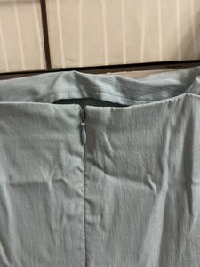 Forever 21 - Bodycon Dress In Size S