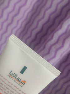 Himalaya Foot Cream