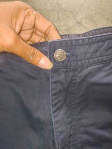 Vintage 👑KingGee Australian Cargos