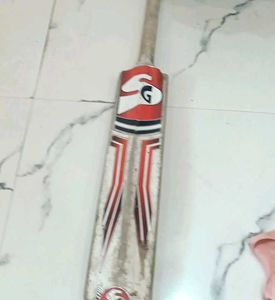 Cricket Bat Buy It U Won&#39;t Regret