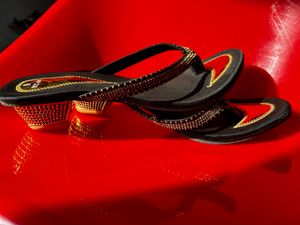 Summer Flats