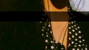 Chic Black Top &amp; Cardigan Set🎉