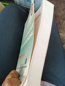 Computer Programming by E Balagurusamy