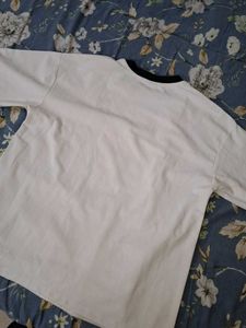 Chicago Bulls T-Shirt Jersey