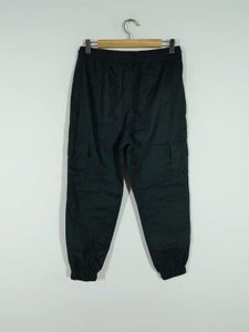 Black Jogger For Women&#39;s