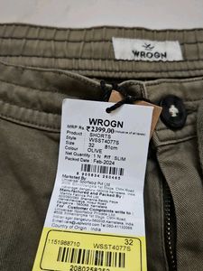 Stylish Mens Shorts