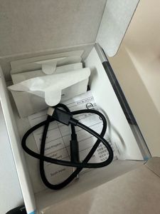 Sennheiser MOMENTUM True Wireless 4