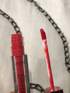 Glossalicious Lip Gloss