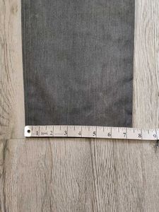 Ma1726 Libero baggy jeans waist 34