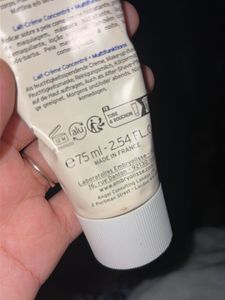 Embryolisse lait creme