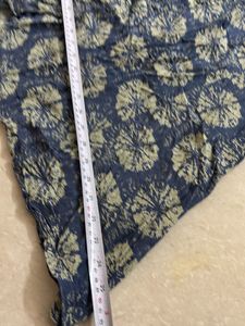 Kurtha from Indian Virasat (XS)