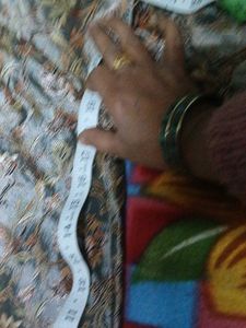 girls party wear Blazer💥💥💥💥