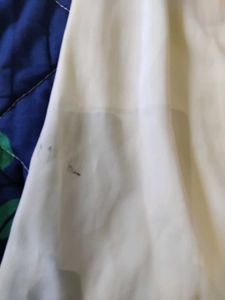 Summer Off-the-shoulder Dress