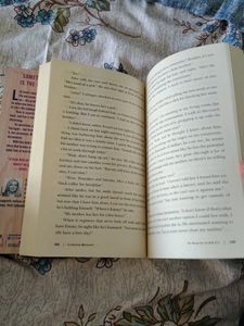 Book Combo Colleen Hoover