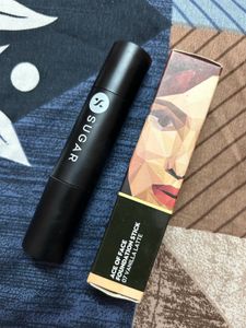 Ace Of Face Foundation Stick
