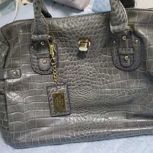 Elcanto Handbag