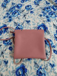Cute Sling Bag