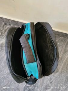School Bag