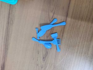 Kitchen Set For Baby