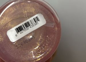 Final Price Drop VS Temptation Shimmer