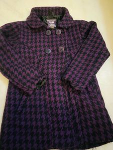 Max Coat(2-3 Yrs)(sold Offline)