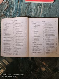 Spoken English Book In Hindi