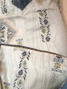 💕 Pakistani model  Suit Or Dress Material 💕