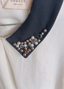 Korean Top