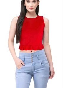 Very Emergency Sale ♥️ Top
