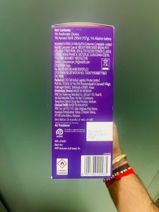 Air Wick Freshmatic AutoSpray Lavender &amp; Lotus