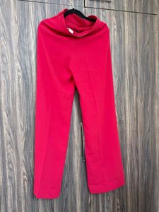 Brand New Zara Pant