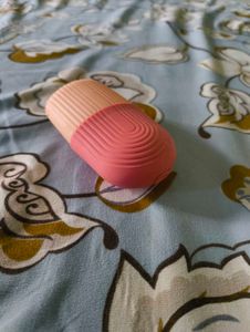 Ice Roller for Face