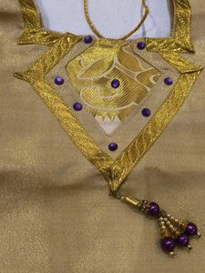 Girls&#39; Ethnic Dress