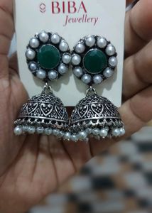 Beautiful Biba Earrings