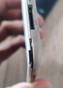 Vivo Y55L