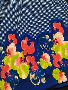 Cute Girls&#39; Dress