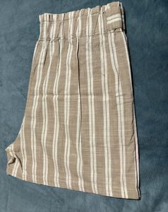 Cool Casual Shorts