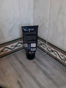 Terracacia Facewash