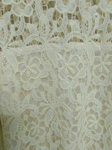 Lace Top