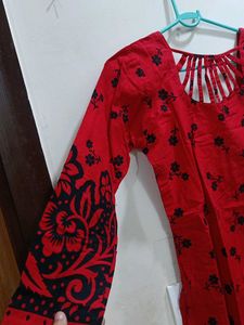 Kurta Set For Women