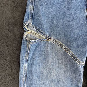 Y2K Jeans