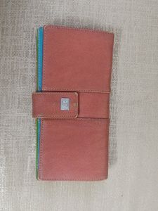 Ladies Purse/Wallet