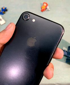 ❣️ iPhone 7