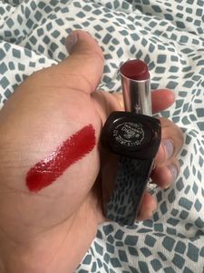 Dior Shine Addict Lipstick -dior8 Shade