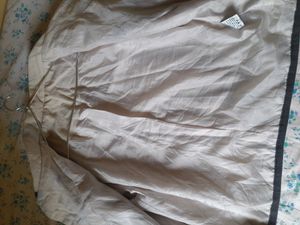 Korean Blazer