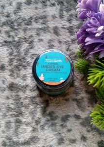 Pilgrim Retinol Eye Cream + Alpha Abrutin Serum