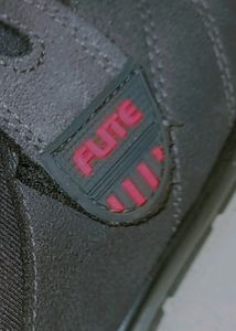 Flite Casual Shoes For Women