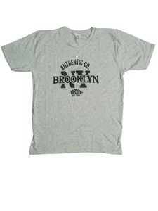 Unisex Tshirt For Men &amp; Women