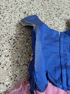 Gorgeous Frock For Sale