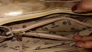 Beautiful Bridal Clutches
